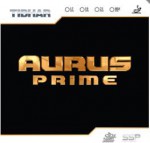 potah na pálku ping pong Aurus Prime