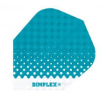 letky DIMPLEX FLIGHT - 4032, set, 3 ks
