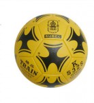 fotbalový míč kopaná OFFICIAL SUPER KS32S, vel. 5, 4901