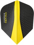 letky RETINA FLIGHT - 5509, set, 3ks