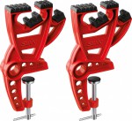 svěrák Helium, T0144