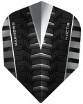 letky PRIME FLIGHT, 7534, set, 3 ks
