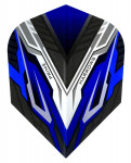 letky PRIME FLIGHT, 7537, set, 3 ks