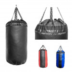 box pytel STANDART, 80/35, 20 kg, 3x popruh