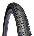 plášť Blade 26 x 1,90 (50-559), 33870