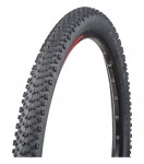 plášť DB-1078 29 x 2,10 (54-622), 33699