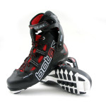 boty na letní běžecké lyžování RSC ROLLER PROLINK, NNN, LB42206-7-145
