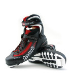 boty na letní běžecké lyžování SKATE ROLLER PROLINK, NNN, LB42204-7-143
