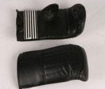 box rukavice PYTLOVKY, doprodej