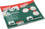 voskovací ubrousky liquid easy wax, F4WC + DÁREK