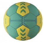 míč házená  ELITE HANDBALL, vel. 2