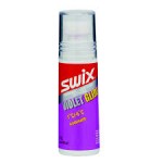 tekutý závodní vosk F007L, 80ml  + DÁREK