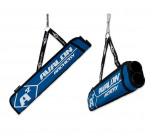 AVALON Toulec na šípy