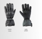 zimní rukavice 875, doprodej
