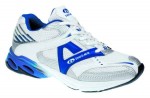 běžecká obuv Synchro, OD57508-7-659, doprodej