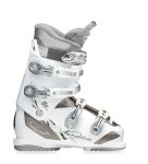 dámské sjezdové boty CRUISE 55 W, doprodej