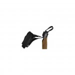 poutko na hole Nordic Carbon Poles, 20/21, 900676