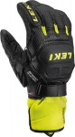 závodní rukavice Worldcup Race Flex S Speed System, 649802301, doprodej