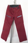 dámské lyžařské kalhoty PANTS W TALWAND, doprodej