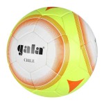 fotbalový míč pro děti CHILE 4083 S, vel. 4, 3332