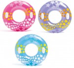 nafukovací KRUH, 91 cm, 59256, doprodej