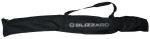 obal na lyže SKI BAG, pro 1 pár 160-180 cm