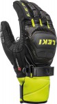 rukavice Worldcup Race Coach flex S GTX, 649805301, doprodej