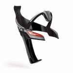 košík Sior Mio Race, černá, 27421