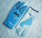 zimní rukavice WXC, doprodej