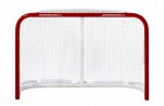 hokejová branka Winnwell 36" Proform Quick Net