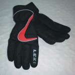 lyžařské rukavice GTX, doprodej