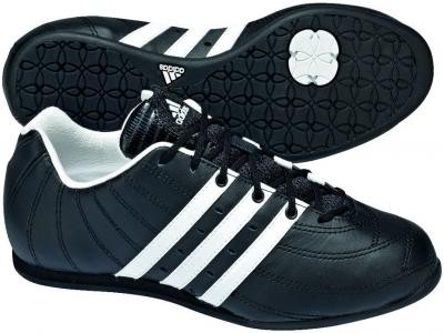 Adidas fitness best sale obuv
