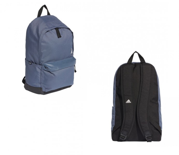 ADIDAS NOT SPORTS SPECIFIC BACKPACK (DZ8257) – SportsPlus Pakistan