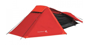 Highlander stan BLACKTHORN 1 XL, pro 1 osobu