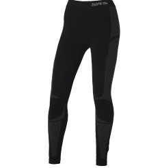Dare 2b funkční dámské spodní kalhoty Zonal 3/4 legging, DWU009