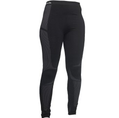 Dare 2b funkční dámské spodní kalhoty Zonal Legging, DWU015