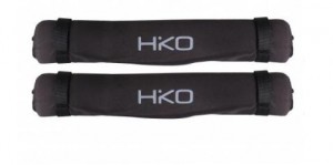 Hiko chránič na autozahrádku dlouhý, 90100