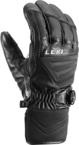 Leki zimní rukavice GRIFFIN TUNE S BOA®, 649808301, doprodej