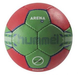 Hummel míč házená ARENA 3, vel. 3