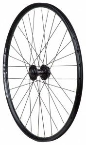 Rodi zapletené přední kolo FW DISC MTB 27,5 , 20840