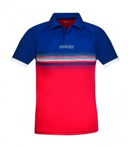 Donic junior polokošile Draft