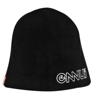 Ennui zimní kulich ST Beanie, 920031
