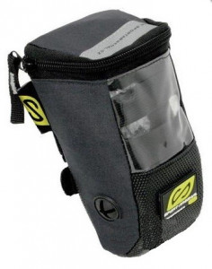  brašna na mobil SPORT ARSENAL 500