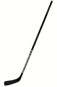 WinnWell junior kompozit hokejka Q7 Grip JR