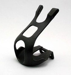 PRO-T klipsny MTB plast, 06820