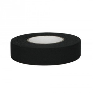  sportpáska 2,5 cm x 25 m, 3392