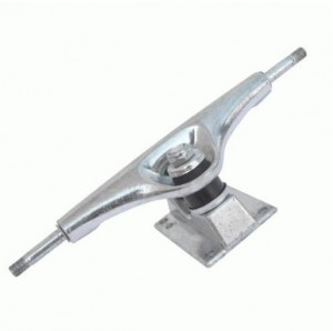 Tempish podvozek na skateboard Heavy duty AL 7"