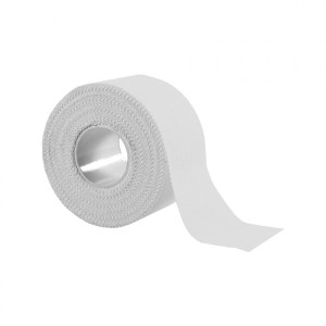 Pure2Improve neelastický tape na prsty, 250100