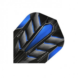 Harrows letky PRIME FLIGHT, 7538, set, 3 ks