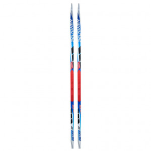 Peltonen běžecké lyže NANOGRIP ASTRA CLASSIC NIS, doprodej